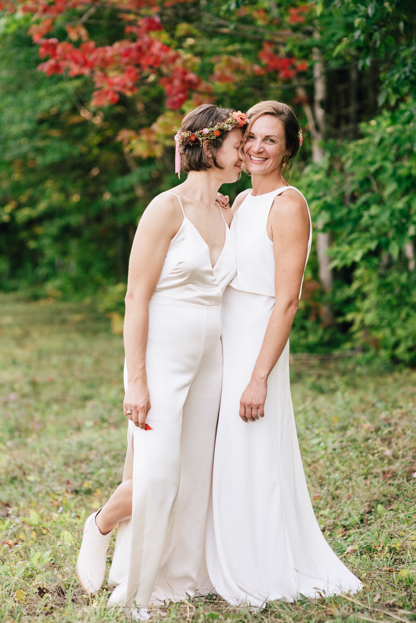 Christina Richards Photography - Boston and New England Wedding Photographer