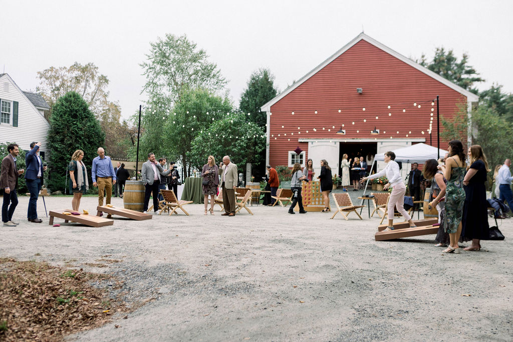 lake sunapee yacht club wedding